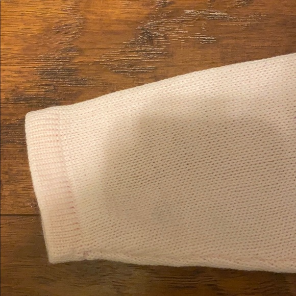 Cardigan - Picture 4 of 5